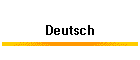 Deutsch