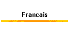 Francais